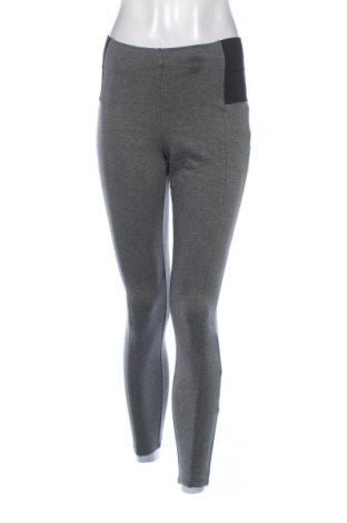 Női leggings Esmara, Méret L, Szín Szürke, Ár 3 910 Ft