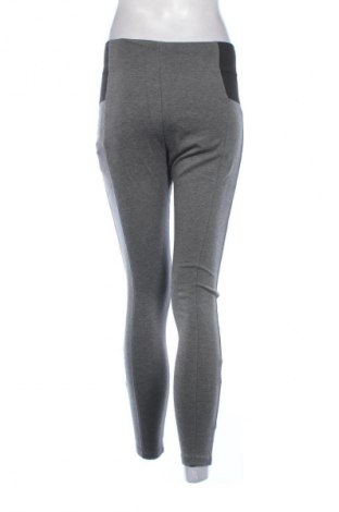 Női leggings Esmara, Méret L, Szín Szürke, Ár 3 910 Ft