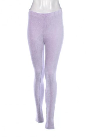 Дамски клин Esmara, Размер S, Цвят Лилав, Цена 19,00 лв.