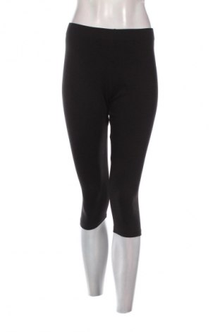 Dámské legíny  Esmara, Velikost XL, Barva Černá, Cena  169,00 Kč