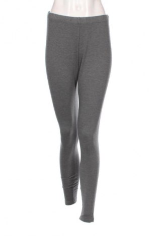 Damen Leggings Esmara, Größe M, Farbe Grau, Preis € 9,72