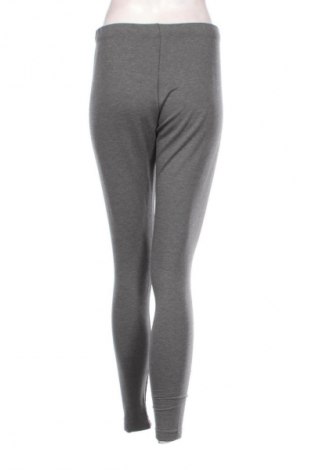 Damen Leggings Esmara, Größe M, Farbe Grau, Preis € 9,72
