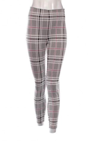 Colant de femei Esmara, Mărime M, Culoare Multicolor, Preț 95,00 Lei