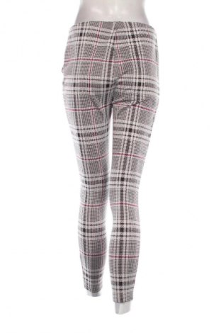 Colant de femei Esmara, Mărime M, Culoare Multicolor, Preț 95,00 Lei