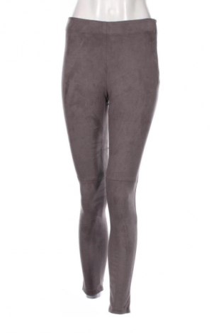 Damskie legginsy Esprit, Rozmiar S, Kolor Szary, Cena 62,07 zł