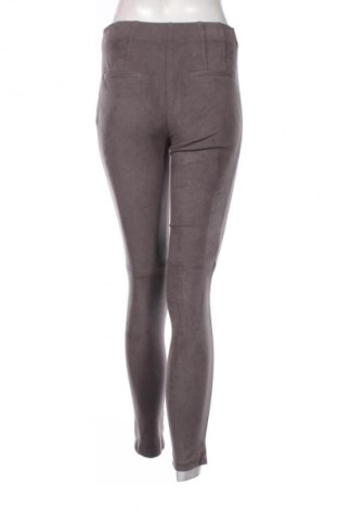Damskie legginsy Esprit, Rozmiar S, Kolor Szary, Cena 62,07 zł