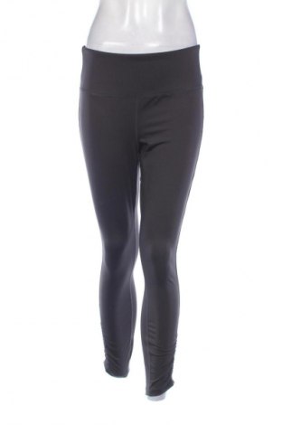 Damen Leggings Essentials by Tchibo, Größe M, Farbe Schwarz, Preis € 13,29