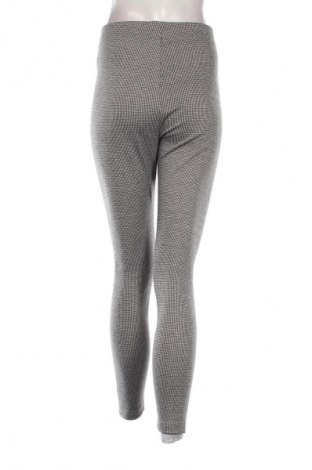 Γυναικείο κολάν Essentials by Tchibo, Μέγεθος M, Χρώμα Πολύχρωμο, Τιμή 2,99 €