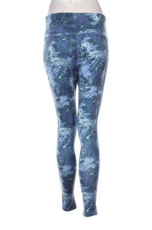 Damen Leggings Essentials by Tchibo, Größe M, Farbe Mehrfarbig, Preis 13,00 €