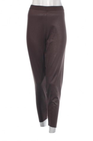 Colant de femei Essentials by Tchibo, Mărime XXL, Culoare Maro, Preț 92,61 Lei