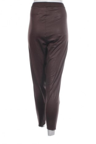 Colant de femei Essentials by Tchibo, Mărime XXL, Culoare Maro, Preț 92,61 Lei