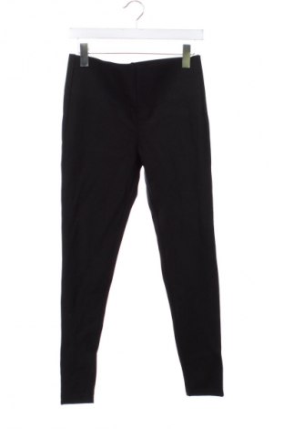 Női leggings Et Vous, Méret M, Szín Fekete, Ár 3 828 Ft