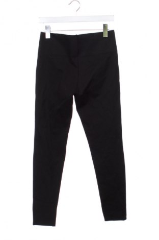 Női leggings Et Vous, Méret M, Szín Fekete, Ár 3 828 Ft