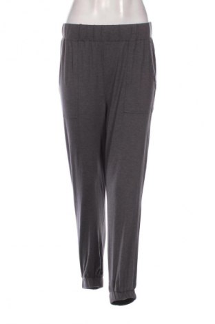 Dámske legíny  Fabletics, Veľkosť S, Farba Sivá, Cena  18,23 €