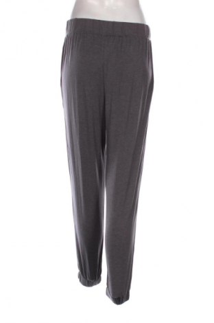 Dámske legíny  Fabletics, Veľkosť S, Farba Sivá, Cena  18,23 €