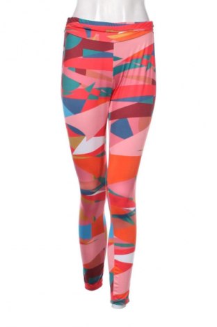 Damen Leggings Fisherfield, Größe XL, Farbe Mehrfarbig, Preis 13,30 €