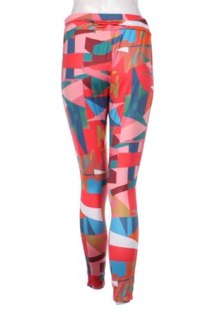 Damen Leggings Fisherfield, Größe XL, Farbe Mehrfarbig, Preis 13,30 €