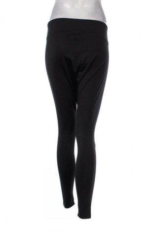 Damen Leggings Flair, Größe XXL, Farbe Schwarz, Preis 11,99 €