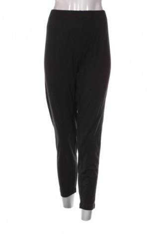 Damen Leggings Flash Lights, Größe 3XL, Farbe Schwarz, Preis € 20,99