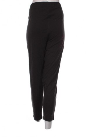 Damen Leggings Flash Lights, Größe 3XL, Farbe Schwarz, Preis € 20,99