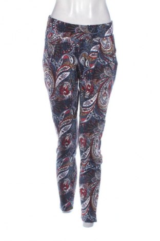 Colant de femei Gina, Mărime M, Culoare Multicolor, Preț 51,45 Lei