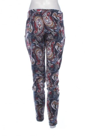 Colant de femei Gina, Mărime M, Culoare Multicolor, Preț 51,45 Lei