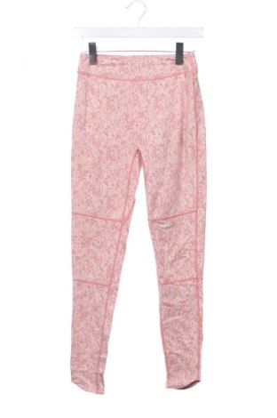 Damskie legginsy Gymshark, Rozmiar M, Kolor Kolorowy, Cena 62,07 zł
