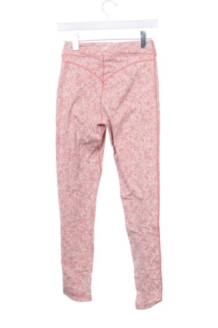 Damskie legginsy Gymshark, Rozmiar M, Kolor Kolorowy, Cena 62,07 zł