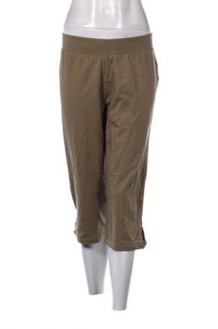 Damskie legginsy H.I.S, Rozmiar M, Kolor Zielony, Cena 67,99 zł