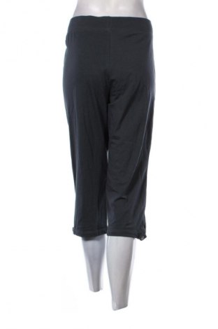 Дамски клин H.I.S, Размер XL, Цвят Сив, Цена 25,99 лв.