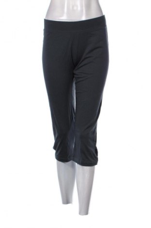 Női leggings H.I.S, Méret S, Szín Kék, Ár 8 009 Ft