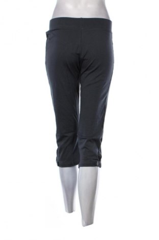 Női leggings H.I.S, Méret S, Szín Kék, Ár 8 009 Ft