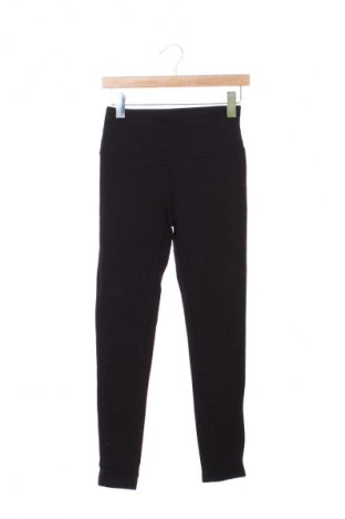 Damen Leggings H.I.S, Größe XS, Farbe Schwarz, Preis 20,99 €