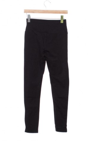 Damen Leggings H.I.S, Größe XS, Farbe Schwarz, Preis 20,99 €
