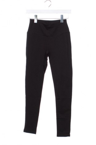 Дамски клин H.I.S, Размер XS, Цвят Черен, Цена 25,99 лв.