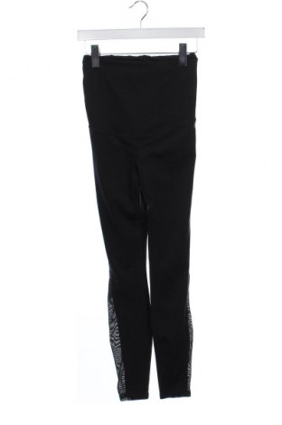 Női leggings H&M, Méret XXS, Szín Fekete, Ár 5 168 Ft