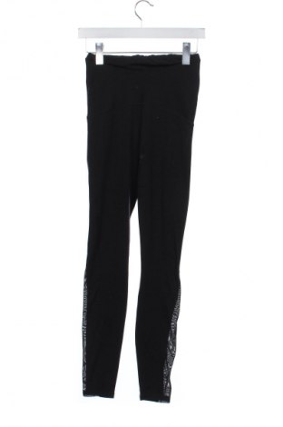 Női leggings H&M, Méret XXS, Szín Fekete, Ár 5 168 Ft