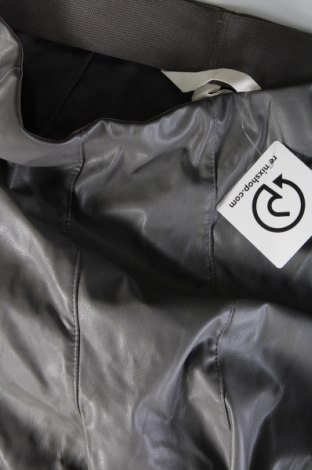 Дамски клин H&M, Размер M, Цвят Сив, Цена 19,00 лв.