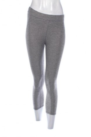 Colant de femei H&M, Mărime S, Culoare Multicolor, Preț 43,99 Lei