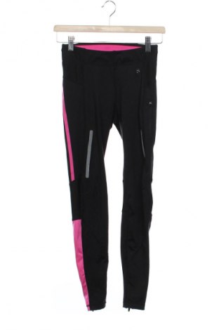 Colant de femei H&M, Mărime XS, Culoare Negru, Preț 68,99 Lei