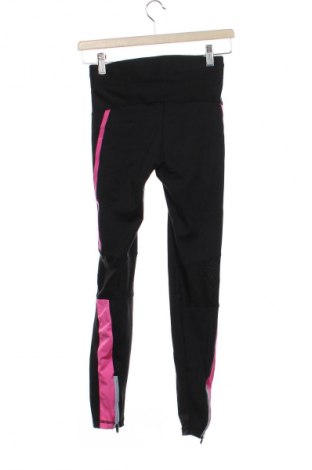 Colant de femei H&M, Mărime XS, Culoare Negru, Preț 68,99 Lei