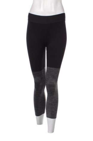 Damen Leggings H&M, Größe S, Farbe Mehrfarbig, Preis € 9,99