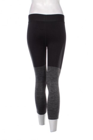 Damen Leggings H&M, Größe S, Farbe Mehrfarbig, Preis € 9,99