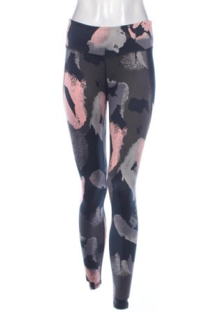Damen Leggings H&M, Größe S, Farbe Mehrfarbig, Preis € 13,00