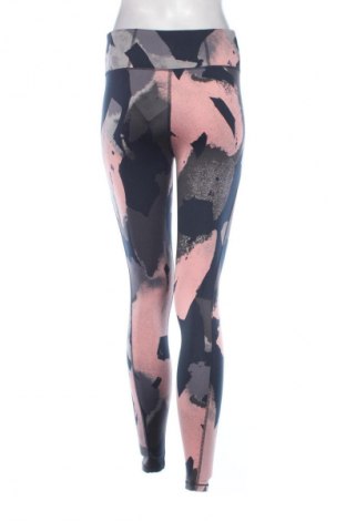 Damen Leggings H&M, Größe S, Farbe Mehrfarbig, Preis € 13,00
