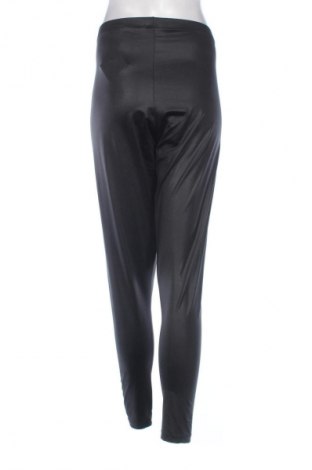 Γυναικείο κολάν H&M, Μέγεθος XXL, Χρώμα Μαύρο, Τιμή 9,72 €