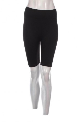 Colant de femei H&M, Mărime M, Culoare Negru, Preț 66,88 Lei