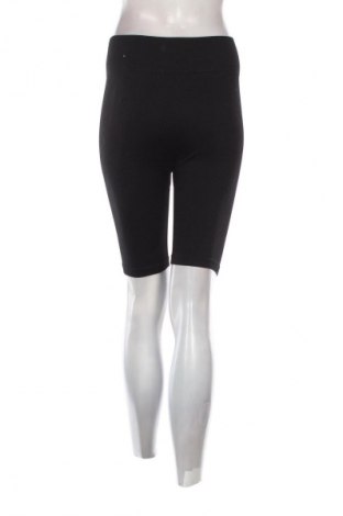 Colant de femei H&M, Mărime M, Culoare Negru, Preț 66,88 Lei