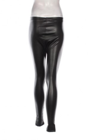 Colant de femei H&M, Mărime S, Culoare Negru, Preț 50,00 Lei