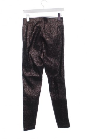 Damskie legginsy H&M, Rozmiar S, Kolor Kolorowy, Cena 32,99 zł